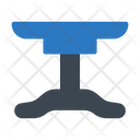 پیش‌نمایش فایل stool-2430614 از پک داخلی