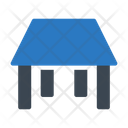 پیش‌نمایش فایل table-2430611 از پک داخلی