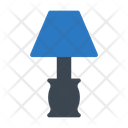 پیش‌نمایش فایل table-lamp-2430592 از پک داخلی