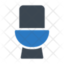 پیش‌نمایش فایل toilet-2430609 از پک داخلی