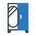 پیش‌نمایش فایل wardrobe-2430605 از پک داخلی