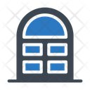 پیش‌نمایش فایل window-2430602 از پک داخلی