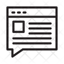 پیش‌نمایش فایل browser-blog-2430749 از پک اینترنت و بازاریابی دیجیتال