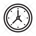 پیش‌نمایش فایل clock-2430758 از پک اینترنت و بازاریابی دیجیتال