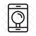پیش‌نمایش فایل mobile-search-2430746 از پک اینترنت و بازاریابی دیجیتال