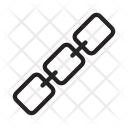 پیش‌نمایش فایل url-2430756 از پک اینترنت و بازاریابی دیجیتال