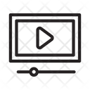 پیش‌نمایش فایل video-player-2430752 از پک اینترنت و بازاریابی دیجیتال