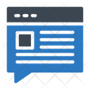 پیش‌نمایش فایل browser-blog-2431454 از پک اینترنت و بازاریابی دیجیتال