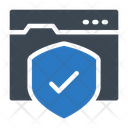 پیش‌نمایش فایل browser-security-2431453 از پک اینترنت و بازاریابی دیجیتال