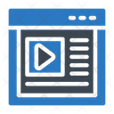 پیش‌نمایش فایل browser-video-2431459 از پک اینترنت و بازاریابی دیجیتال