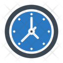 پیش‌نمایش فایل clock-2431440 از پک اینترنت و بازاریابی دیجیتال