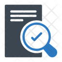 پیش‌نمایش فایل document-search-2431452 از پک اینترنت و بازاریابی دیجیتال