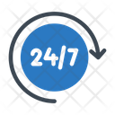 پیش‌نمایش فایل full-service-2431446 از پک اینترنت و بازاریابی دیجیتال