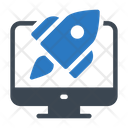 پیش‌نمایش فایل online-startup-2431448 از پک اینترنت و بازاریابی دیجیتال
