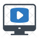 پیش‌نمایش فایل online-video-2431460 از پک اینترنت و بازاریابی دیجیتال