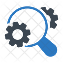 پیش‌نمایش فایل search-settings-2431449 از پک اینترنت و بازاریابی دیجیتال