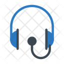 پیش‌نمایش فایل support-services-2431445 از پک اینترنت و بازاریابی دیجیتال