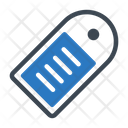 پیش‌نمایش فایل tag-2431444 از پک اینترنت و بازاریابی دیجیتال