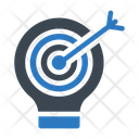 پیش‌نمایش فایل target-2431441 از پک اینترنت و بازاریابی دیجیتال