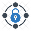 پیش‌نمایش فایل unlock-sharing-2431439 از پک اینترنت و بازاریابی دیجیتال