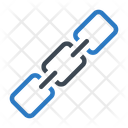 پیش‌نمایش فایل url-2431438 از پک اینترنت و بازاریابی دیجیتال