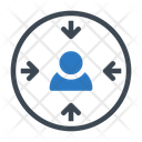 پیش‌نمایش فایل user-target-2431442 از پک اینترنت و بازاریابی دیجیتال