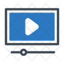 پیش‌نمایش فایل video-player-2431457 از پک اینترنت و بازاریابی دیجیتال
