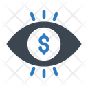 پیش‌نمایش فایل view-money-2431456 از پک اینترنت و بازاریابی دیجیتال