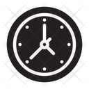 پیش‌نمایش فایل clock-2431348 از پک اینترنت و بازاریابی دیجیتال