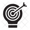پیش‌نمایش فایل target-2431349 از پک اینترنت و بازاریابی دیجیتال