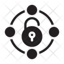 پیش‌نمایش فایل unlock-sharing-2431347 از پک اینترنت و بازاریابی دیجیتال