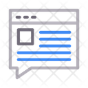 پیش‌نمایش فایل browser-blog-2431246 از پک اینترنت و بازاریابی دیجیتال