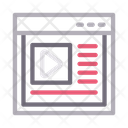 پیش‌نمایش فایل browser-video-2431251 از پک اینترنت و بازاریابی دیجیتال