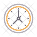 پیش‌نمایش فایل clock-2431232 از پک اینترنت و بازاریابی دیجیتال