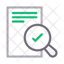 پیش‌نمایش فایل document-search-2431244 از پک اینترنت و بازاریابی دیجیتال