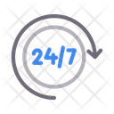 پیش‌نمایش فایل full-service-2431238 از پک اینترنت و بازاریابی دیجیتال