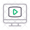 پیش‌نمایش فایل online-video-2431252 از پک اینترنت و بازاریابی دیجیتال