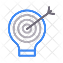 پیش‌نمایش فایل target-2431233 از پک اینترنت و بازاریابی دیجیتال