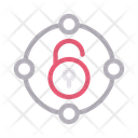 پیش‌نمایش فایل unlock-sharing-2431254 از پک اینترنت و بازاریابی دیجیتال
