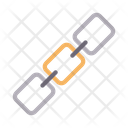 پیش‌نمایش فایل url-2431253 از پک اینترنت و بازاریابی دیجیتال