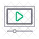 پیش‌نمایش فایل video-player-2431249 از پک اینترنت و بازاریابی دیجیتال