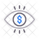 پیش‌نمایش فایل view-money-2431248 از پک اینترنت و بازاریابی دیجیتال