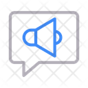 پیش‌نمایش فایل ads-message-2430795 از پک اینترنت و بازاریابی دیجیتال