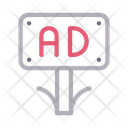 پیش‌نمایش فایل advertising-board-2430794 از پک اینترنت و بازاریابی دیجیتال