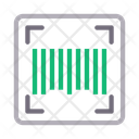 پیش‌نمایش فایل barcode-2430788 از پک اینترنت و بازاریابی دیجیتال