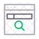پیش‌نمایش فایل browser-search-2430784 از پک اینترنت و بازاریابی دیجیتال