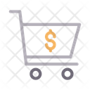 پیش‌نمایش فایل cart-2430779 از پک اینترنت و بازاریابی دیجیتال