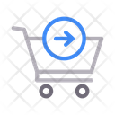 پیش‌نمایش فایل cart-2430780 از پک اینترنت و بازاریابی دیجیتال