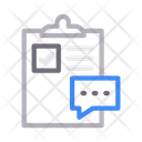 پیش‌نمایش فایل clipboard-message-2430778 از پک اینترنت و بازاریابی دیجیتال