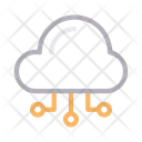 پیش‌نمایش فایل cloud-computing-2430777 از پک اینترنت و بازاریابی دیجیتال